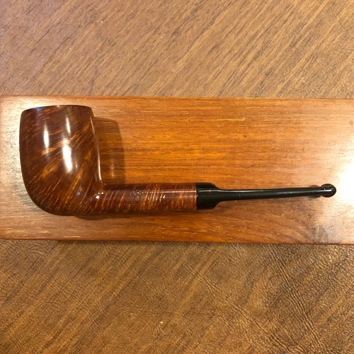 Bellissima pipa biliardo - bellissima,