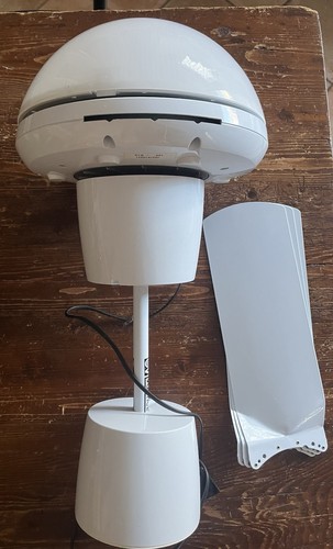 Vortice telenordik 5tr - telenordik, ventola