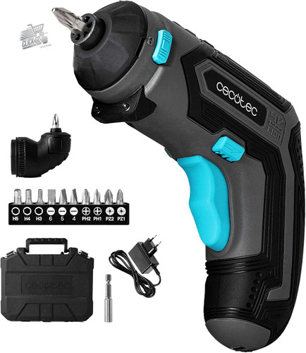 Avvitatore batteria litio - batteria,