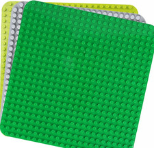 3 Grande Piastra Compatibile