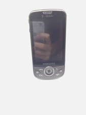 T-Mobile SAMSUNG SGH-T939