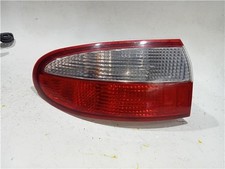 DAEWOO LANOS LAMPADA