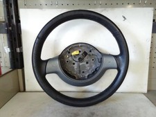 VOLANTE STERZO PER SMART