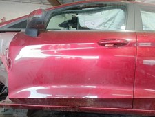 2085221 PORTA ANTERIORE