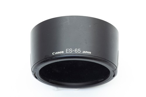 Canon per ef - es-65,