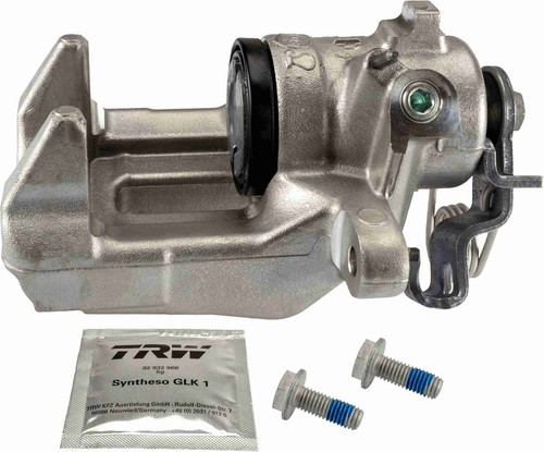 Pinza freno trw bhn303e - pinza,