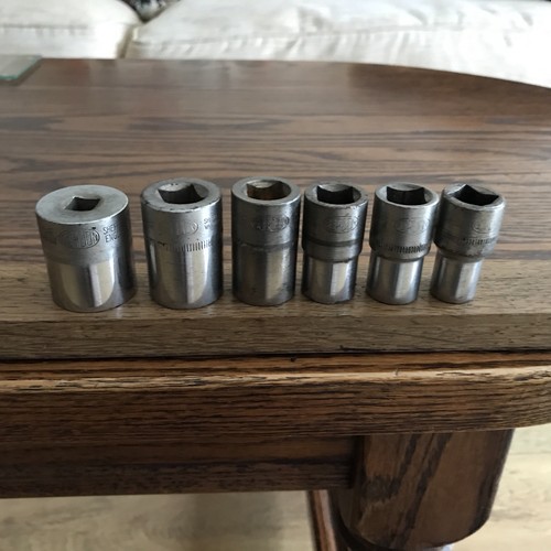 Prese vintage gordon tools - gordon,