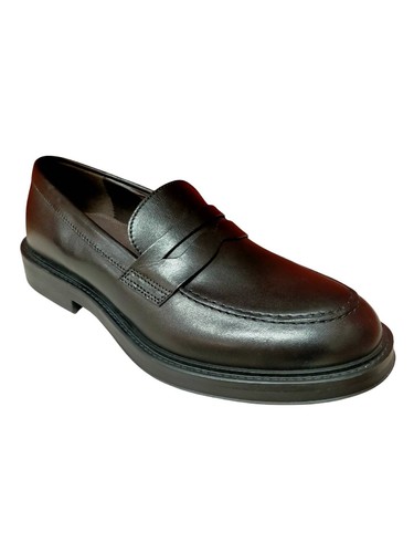 Keys 9931 nero scarpe da - nero,
