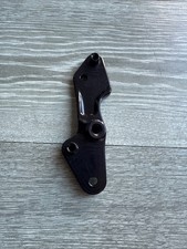 Supporto ammortizzatore di