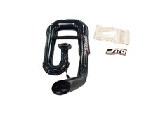 SITO 546 MARMITTA SCARICO USA