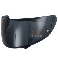 Visiera per HJC C10