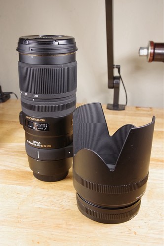 Sigma pentax 200mm 8 - sigma, 70-200mm