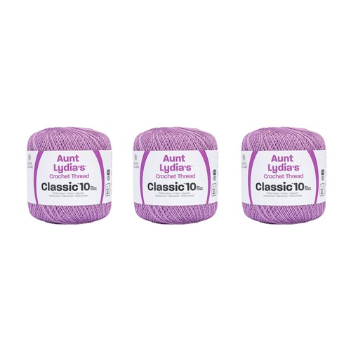 Aunt lydia 350y 320m - aunt,