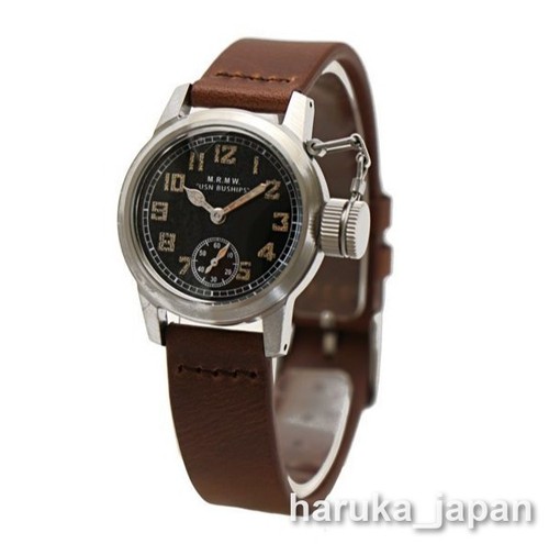 Orologio militare m w - militare, m.r.m.w