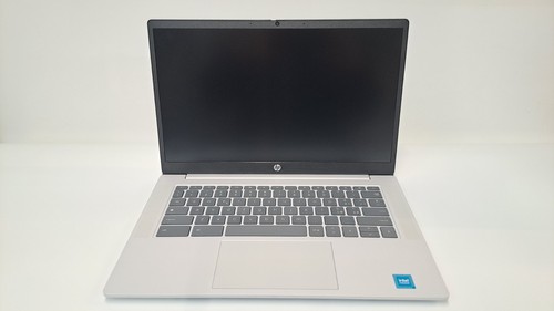 Notebook nf0004sl intel - hp, 14-nf0004sl