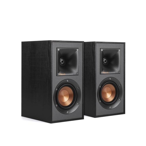 Klipsch 41m altoparlante - klipsch, r-41m