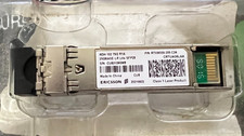 Ericsson, 25GBASE-LR LITE