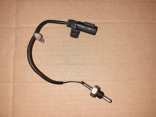 Sensore temperatura aria mazda - sensore,