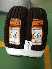 20565R1594H neumático ABARTH