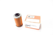 264506 - FILTRO OLIO GRAN DINK