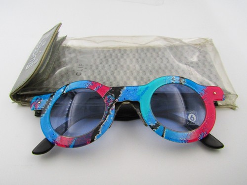 Swatch occhiali sole - sole, /