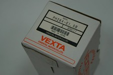 Motore orientale PH264-E1.5B