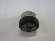 O. Suzuki GSX 750 E GS75X