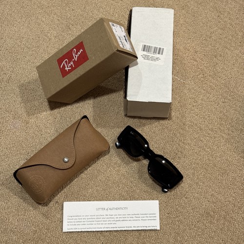 Occhiali sole openbox - sole,