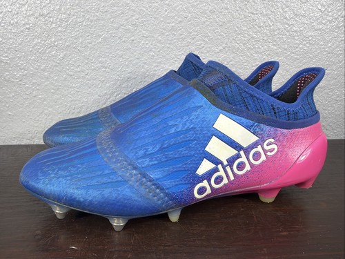 Adidas purechaos sg - x,