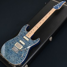 TOM ANDERSON Drop Top Jack's