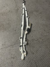 Airbag tendina Tetto sx Opel