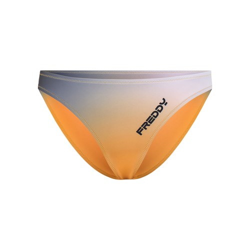 Slip beach volley nazionale - beach,