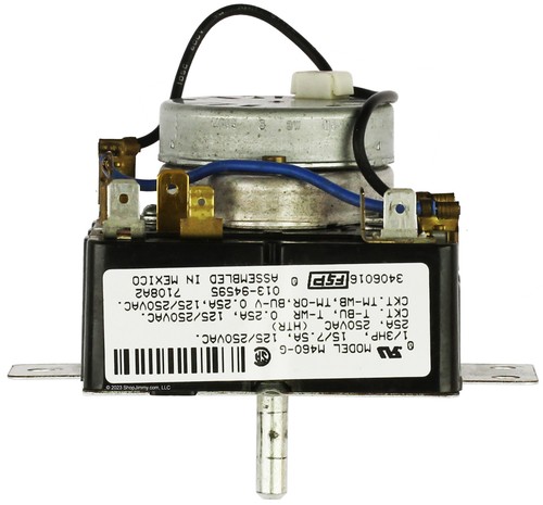 Asciugatrice whirlpool 3406016 - whirlpool,