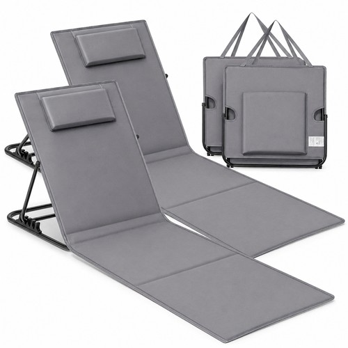 Set lettini relax - lettini,