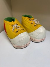 Scarpe da walkaround Prototipo