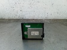 CENTRALINA ANTENNA PER