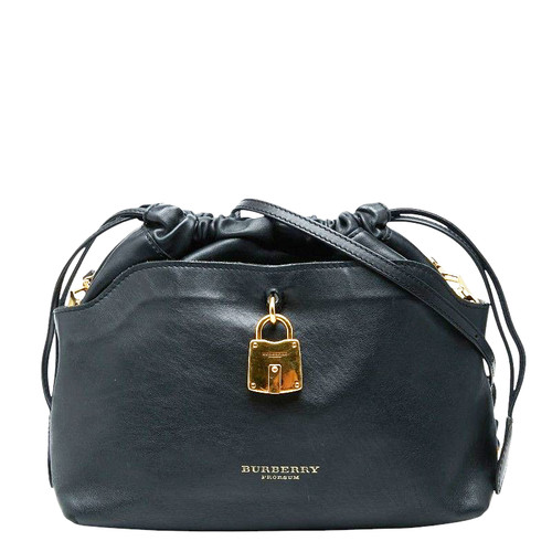 Borsa tracolla originale - borsa,