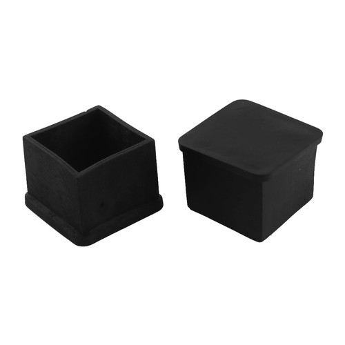 Arredamento sedia tavolo