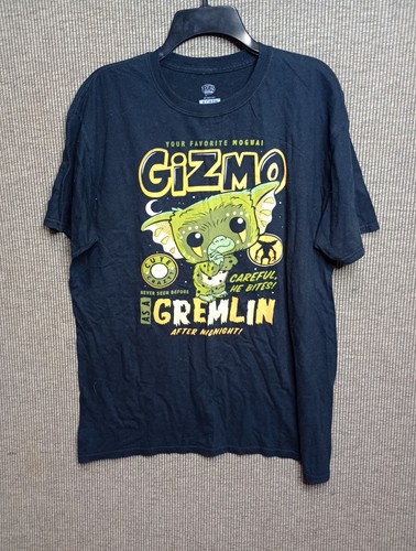 Gremlins tuo preferito - gremlins,
