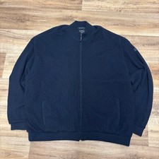 Bomber alto Paul & Shark