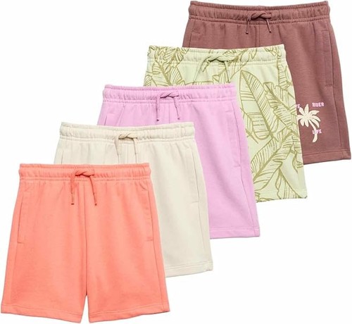 Marks spencer 5 - marks, &