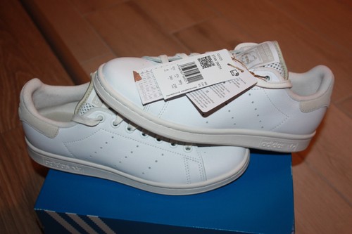 Nuove adidas stan - adidas, smith
