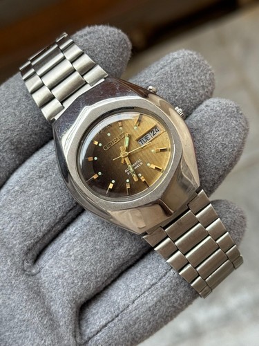 Orologio polso uomo vintage - orologio,