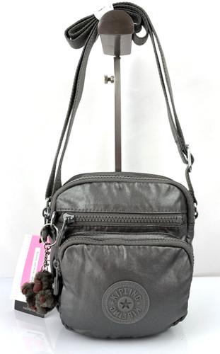 Borsa tracolla kipling - borsa,