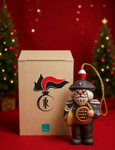 Limited edition - 🧑‍🎄limited,