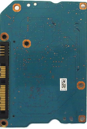 Toshiba mk2002tskb - toshiba,