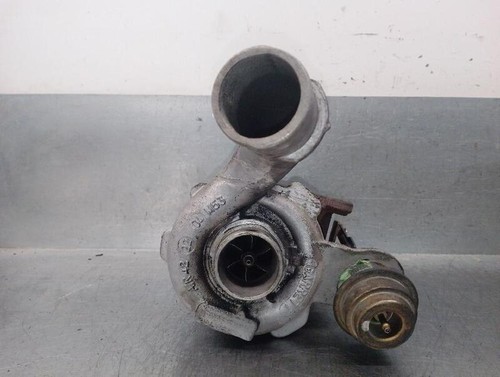 8200348244 turbocompresor