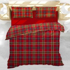 Completo lenzuola invernali in