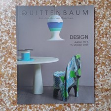 Quittenbaum Design 451 Lots