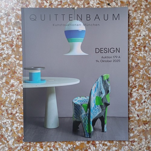 Quittenbaum design 451 lots - quittenbaum,